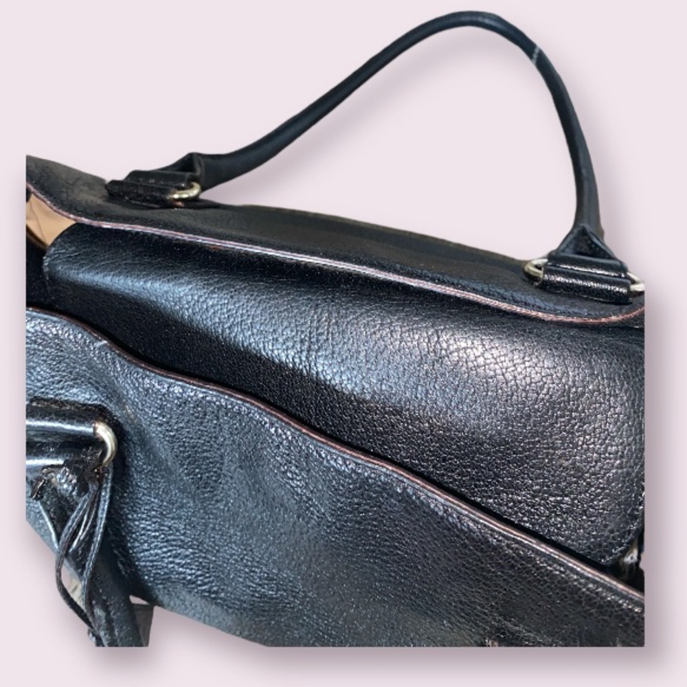 KATE SPADE BAG - Picture 5 of 5